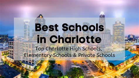 charlotte ivers school|Charlotte high school to have modified lockdown after receiving